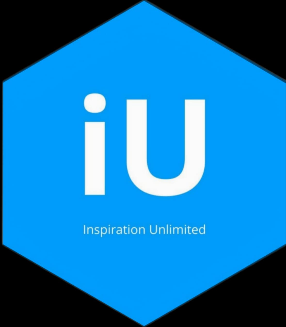 IU Online Media logo