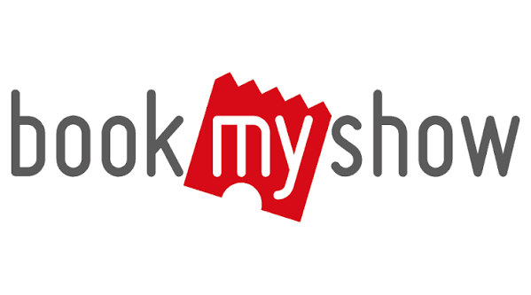 BMS logo